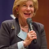 Nina Teitelboim