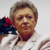 Françoise Barré-Sinoussi