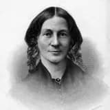 Myrtilla Miner