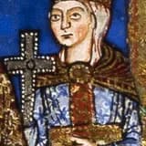 Empress Matilda