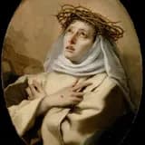 Catherine of Siena
