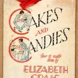 Elizabeth Craig