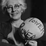 Malvina Reynolds