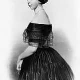 Pauline Viardot