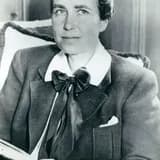 Dorothy Arzner