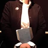Ann Bancroft