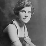Clara Beranger