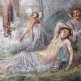 Ariadne