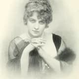 Jeanne Paquin