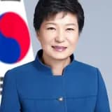Park Geun Hye