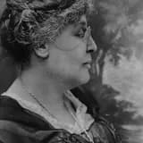 Margaret Murray Washington