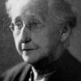 Lillien Jane Martin