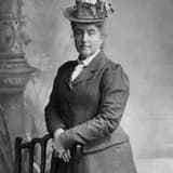 Fanny Bullock Workman