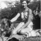 Helen Joseph