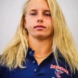 Haley Van Voorhis