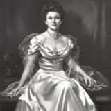 Lettie Pate Whitehead