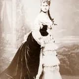 Helene de Pourtales