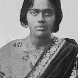 Pritilata Waddedar