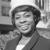 Donna Hightower