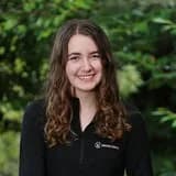 Ayla Hutchinson