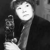 Marie Menken