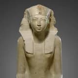 Hatshepsut