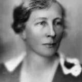 Lillian Gilbreth
