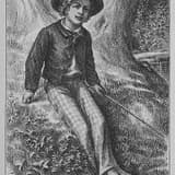 Elizabeth George Speare