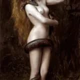 Lilith
