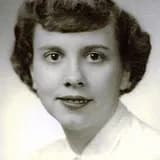 Mary Tsingou