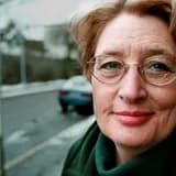 Marita Petersen