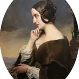 Marie d'Agoult