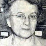 Ida Barney