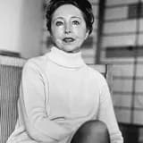 Anais Nin
