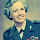 Elizabeth P Hoisington