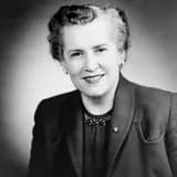 Edith Green