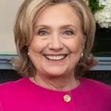 Hillary Long