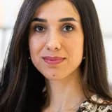 Nadia Murad