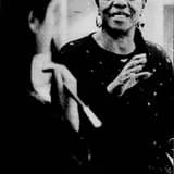 Faith Ringgold