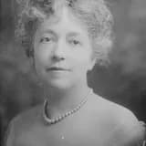 Elsie de Wolfe