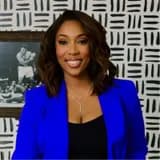 Jessica Matthews