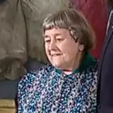 Yvonne Brill