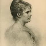 Maud Howe Elliot