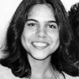 Mona Mahmudnizhad