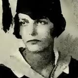 Rachel Henderlite
