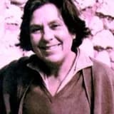 Halet Çambel