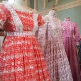 Laura Ashley