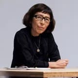 Kazuyo Sejima