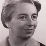 Jeanne Stern