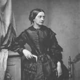 Clara Schumann